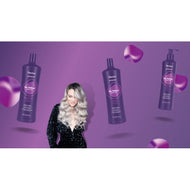 Wonder no Yellow mask