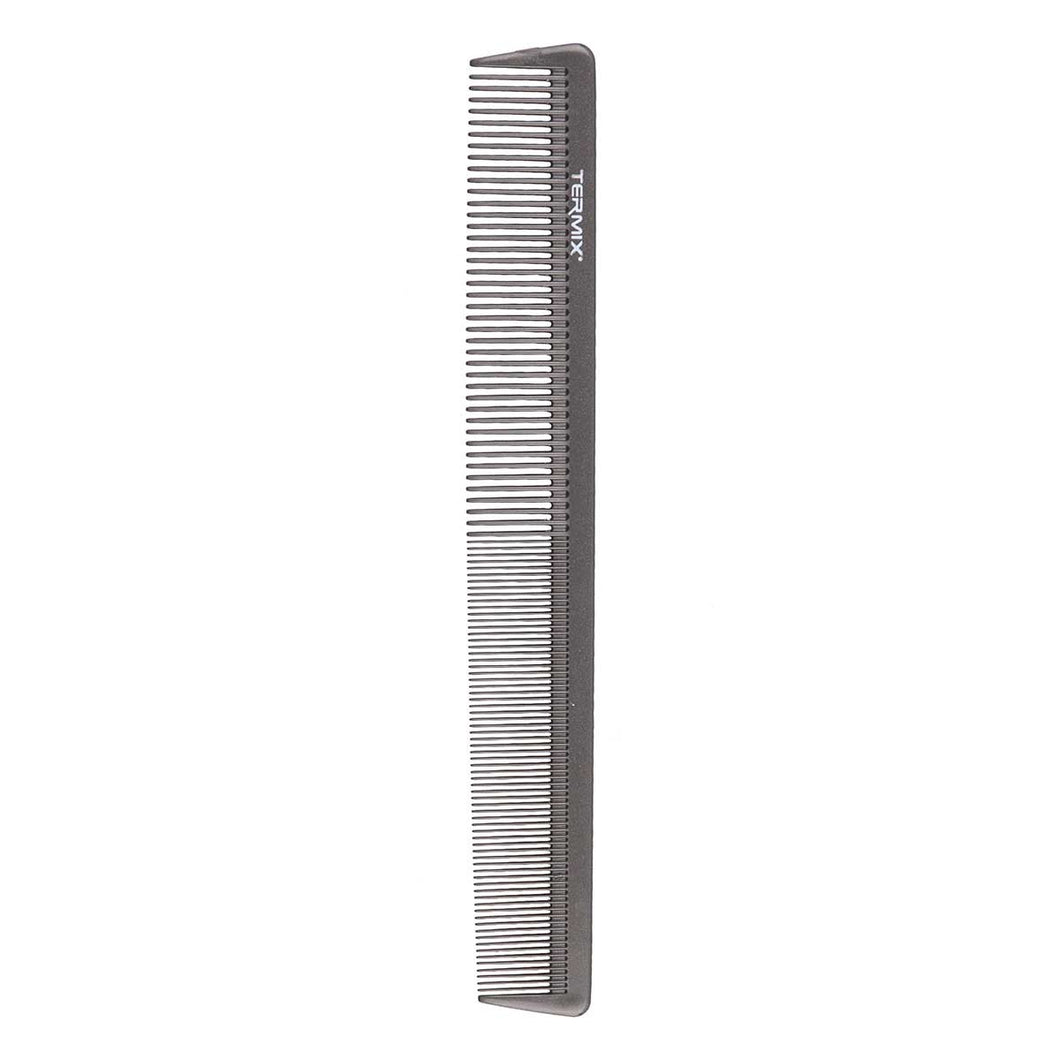 Termix Titanium Comb