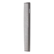 Termix Titanium Comb