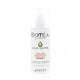 Botéa Elements Color Protect Spray 200ml
