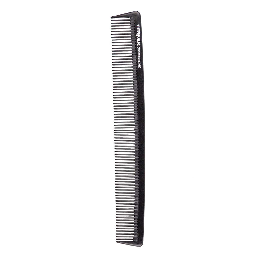 Termix Carbon Comb