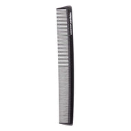 Termix Carbon Comb