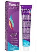 Load image into Gallery viewer, Fanola Colours  Fashion shades
