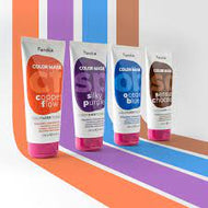 FANOLA COLOR MASK