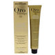 Oro Therapy Ammonia Colour