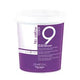 Fanola Bleach Range