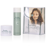 Fanola No More Travel Kit