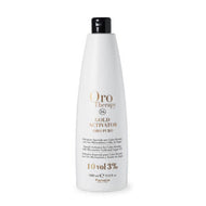 Oro Therapy Gold Activator 1 Litre