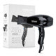 Termix Professional Compact Hairdryer 4300
