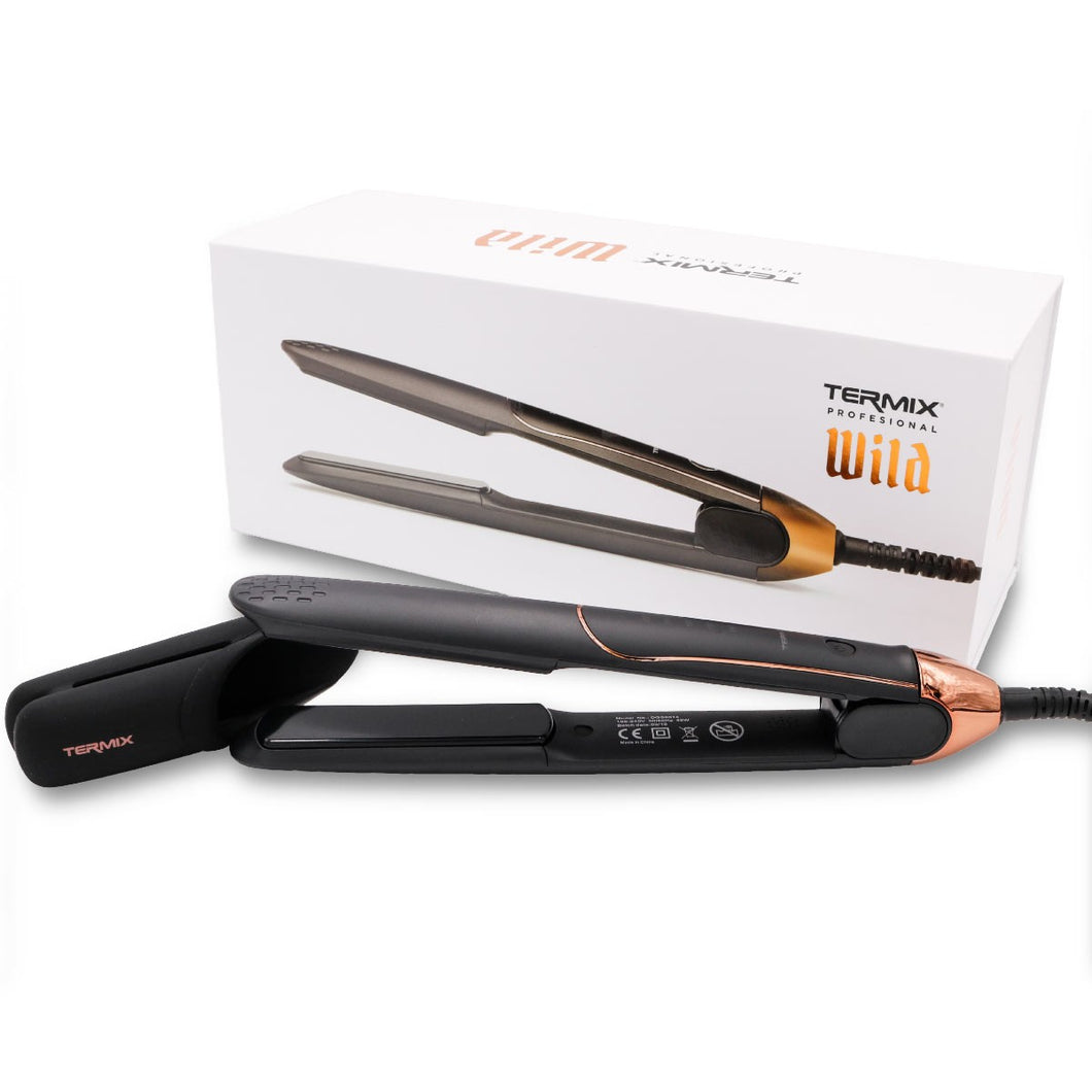 Termix Wild Straightener