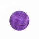 Fanola Free Paint Direct Colour