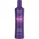 Wonder No Yellow Shampoo