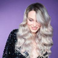 Wonder No Yellow Shampoo